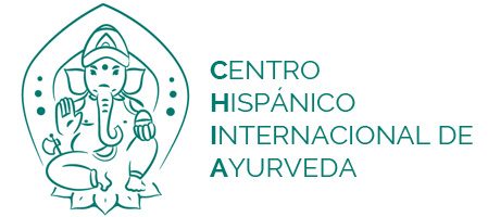 chiayurveda centro hispanico de internacional de ayurveda. logo01
